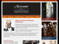 awesomeentertainmentmassachusetts.com