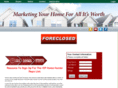 azregiondistresssales.com