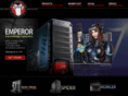 badmonkeypc.com