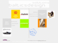 balticsdesign.com