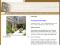 baystreethoa.com