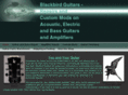 bbguitars.com