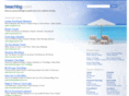 beachbg.com