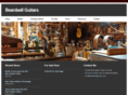 beardsellguitars.com