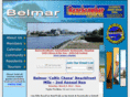 belmarchamber.com