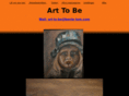 bente-tom.com