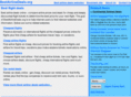bestairlinedeals.org