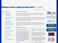 better-searchengine-positions.com