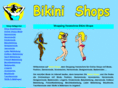 bikini-shops.de