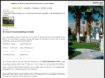 biltmorephaseone.com