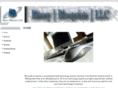 binaryblueprints.com