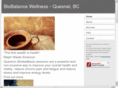 biobalance.ca