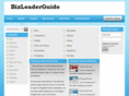 bizleaderguide.com
