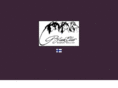 blackelles.com