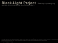 blacklightproject.org