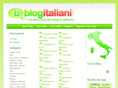 blogitaliani.com