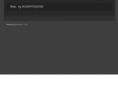 bonnydesign.net