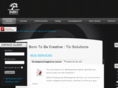 born2becreative.com