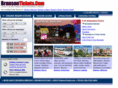 bransontickets.com