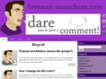 brennanmceachran.com