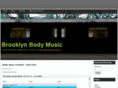 brooklynbodymusic.com