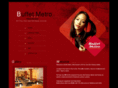 buffetmetro.co.uk