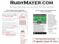 buyer-broker-nh.com