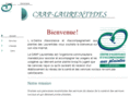 caaplaurentides.org