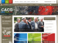 cacg.fr