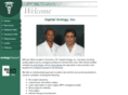 capitalurology.com