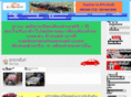 carkorat.com