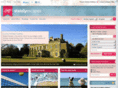 castle-holiday.co.uk