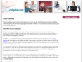 cbtgate.com
