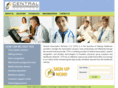 centraltrans.net