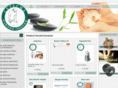 cetecmatienda.com