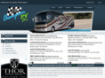 championrv.com
