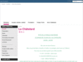 chatelard-sj.org