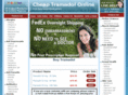 cheap-tramadol-online.info