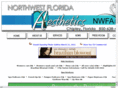chipleyspa.com