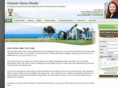 choosegreenrealty.com
