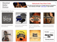 classicalguitarreview.com