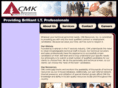 cmkresourcesinc.com