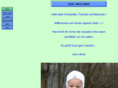 cngabel.com