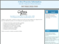 cobrapi.net