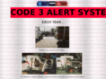 code3alert.com