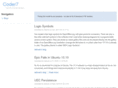 coder7.com