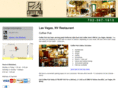 coffeepublv.com