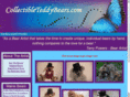 collectablebears.com
