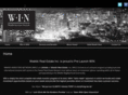 come2oahu.com