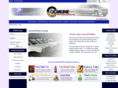 comlinkgps.com